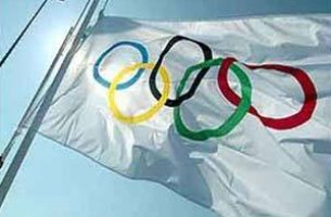 Сколько стоит подготовка белорусских спортсменов к Олимпиаде-2012?