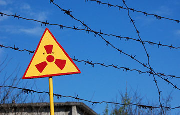 Tages Аnzeiger: Россия перебрасывает ядерное оружие на границу с Польшей