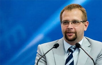 Анатолий Котов: Секторальных санкций еще нет, поставки уже приостанавливаются