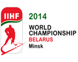Белорусская делегация призвала с трибуны ООН не политизировать спорт