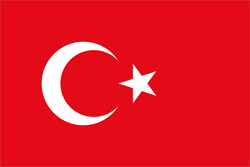 Возбуждено уголовное дело против турецкого инвестора-строителя