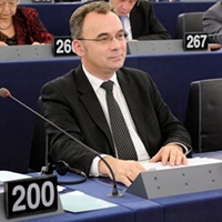 Филипп Качмарек: Европейские ценности не подлежат обсуждению