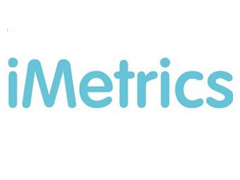 Сформирована программа конференции по веб-аналитике iMetrics