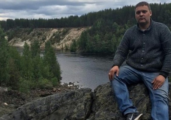В московском отеле умер белорусский бизнесмен, отравившись алкоголем