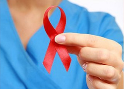 На гомельском предприятии предложили клеймить ВИЧ-инфицированных