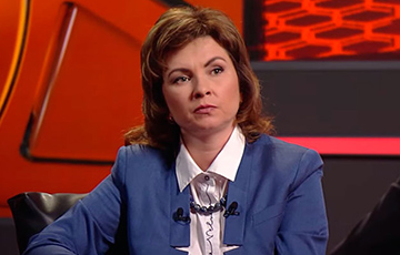 Глава «Беллегпрома» рассказала, останутся ли секонд-хенды в Беларуси