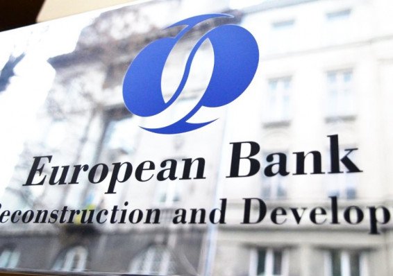 Беларусь хочет получить от ЕБРР миллиард долларов