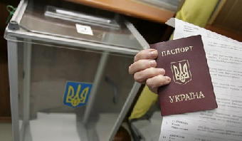 ЦИК Беларуси пригласил коллег из России и Литвы наблюдать за президентскими выборами