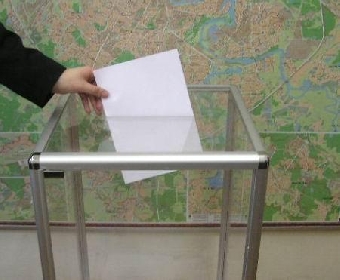 Прозрачные урны? Не вопрос, сделаем сами