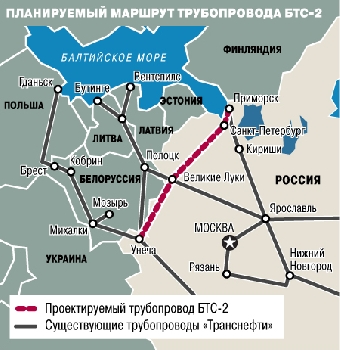 Минэнерго совместно с китайскими компаниями в 2011 году проведет мониторинг ветра в Беларуси
