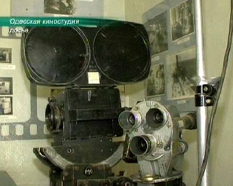 Госимущество - в частные руки!