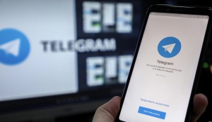 Более 10 белорусских Telegram-каналов и чатов признаны экстремистскими