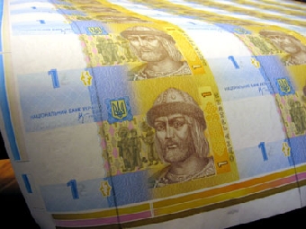 Нацбанк Беларуси пустит в оборот старое парусное судно