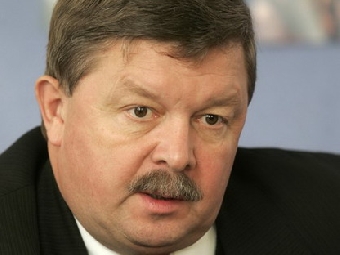 Калякин призвал граждан противостоять фальсификациям