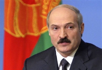Лукашенко предупредил о девальвации