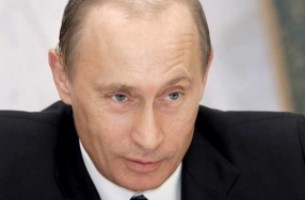 Путин призвал белорусов бороться за воссоединение с Россией