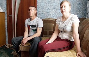 Россиянина с видом на жительство депортируют из Беларуси в никуда