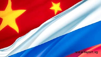 Инвестфорум во Франкфурте-на-Майне должен стать успешным для Беларуси - эксперт