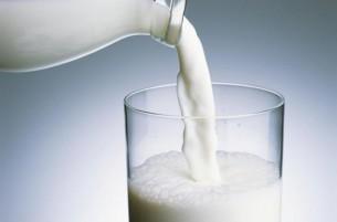 ЕЭК вводит техрегламент на молоко и сметану