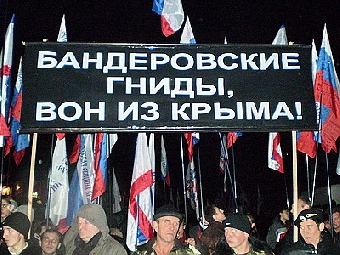 Кандидатам предоставят "живой эфир"