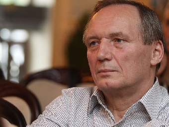 Что может Некляев и не может Лукашенко
