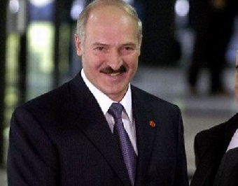 Как Лукашенко главный госкурорт до «мирового уровня» доводил