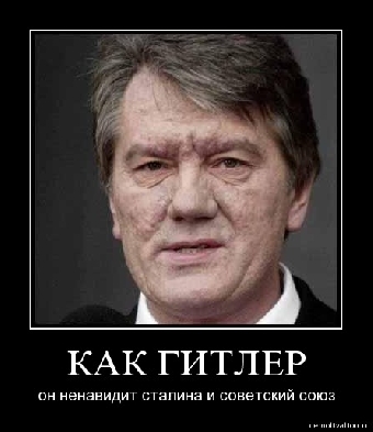 Сидорский считает возможным подписание всего пакета документов по ЕЭП к началу декабря