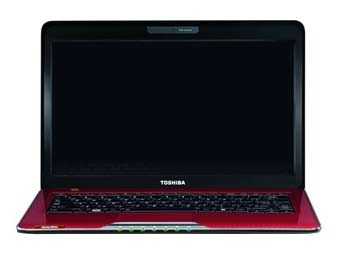 Toshiba отозвала 41 тысячу ноутбуков