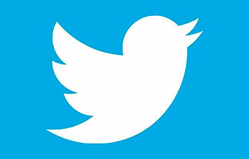 Twitter нейтрализовал свыше тысячи пропагандистских аккаунтов из России