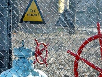 Беларусь диверсифицирует поставки газа