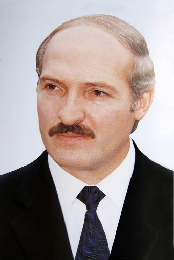Белорусская экономика – 2011