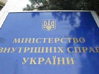 МВД Беларуси предлагает ввести "комендантский час" для несовершеннолетних