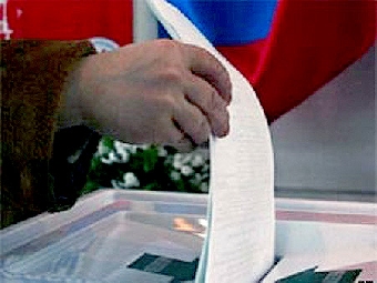 БСЖ призывает во время предвыборной кампании соблюдать этику политической борьбы