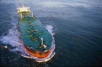 Пробная прокачка нефти завершена