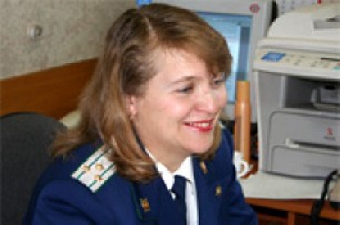 Статкевич не принял предупреждение Генпрокуратуры