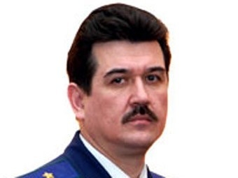 Сайты госорганов не соответствуют госстандарту