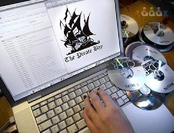 "ВКонтакте" заменит пиратское видео легальным