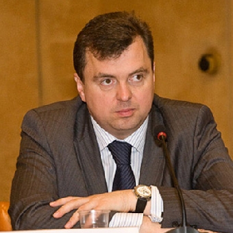 Стратегия развития фармацевтической отрасли до 2020 года готовится в Беларуси