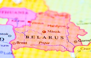 После 2020 года название «Беларусь» стало закрепляться в европейских языках