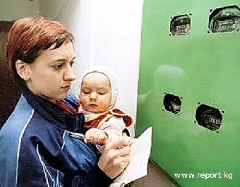 Правительство будет проводить взвешенную политику по регулированию цен на ЖКУ - Буря