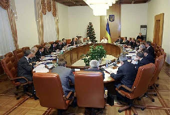 Генпрокуратура Беларуси настаивает на нормативном закреплении порядка организации торговли спиртным