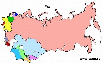 Союзное государство должно стать платформой постсоветской реинтеграции - российский политолог