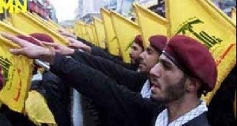 Беларусь имеет большой потенциал развития логистики - представитель компании "Кейсон"