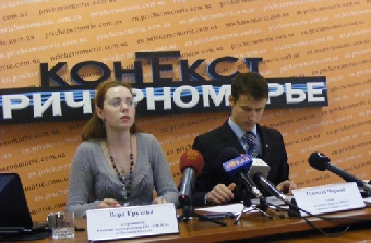Наблюдатели от СНГ констатируют отсутствие нарушений в ходе избирательной кампании в Витебской области