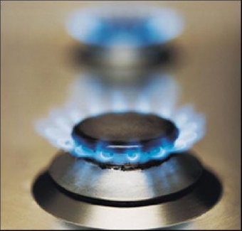 Беларусь рассчитывает на сохранение в 2011 году цен на газ на уровне 2010 года