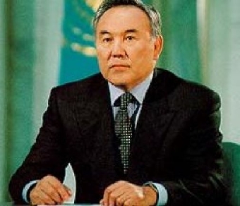 Президент долго думал, нужны ли Беларуси СЭЗ