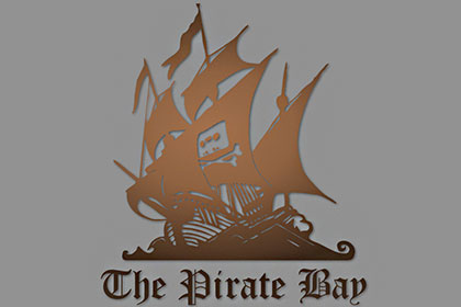 Сооснователь The Pirate Bay одобрил закрытие торрент-трекера