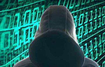 В Минске поймали третьего хакера из группы, укравшей в США $1,35 миллиона