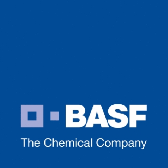 Межведомственная рабочая группа по сотрудничеству с концерном BASF создана в Беларуси