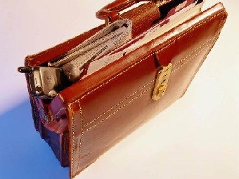 Реальное положение дел в белорусских банках